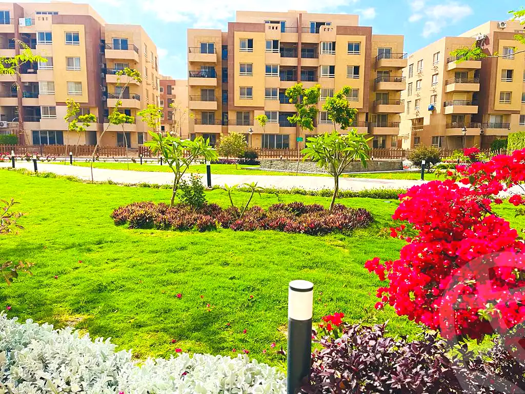 https://aqarmap.com.eg/ar/listing/6768929-for-sale-cairo-6th-of-october-compounds-promenade-residence