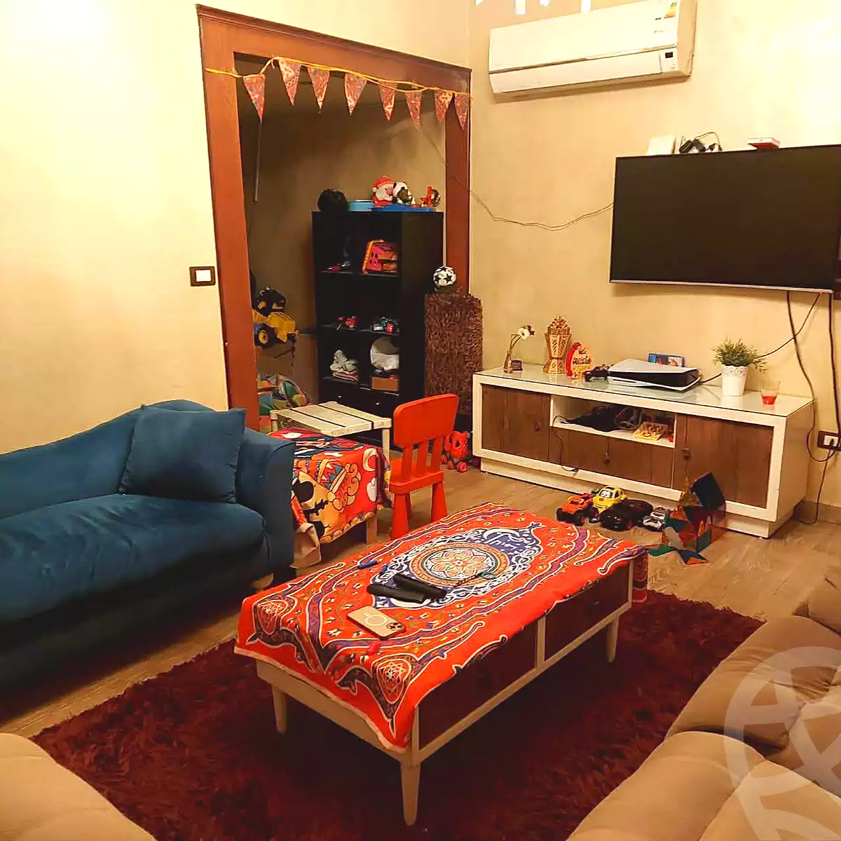 https://aqarmap.com.eg/ar/listing/6768951-for-sale-cairo-6th-of-october-central-axis