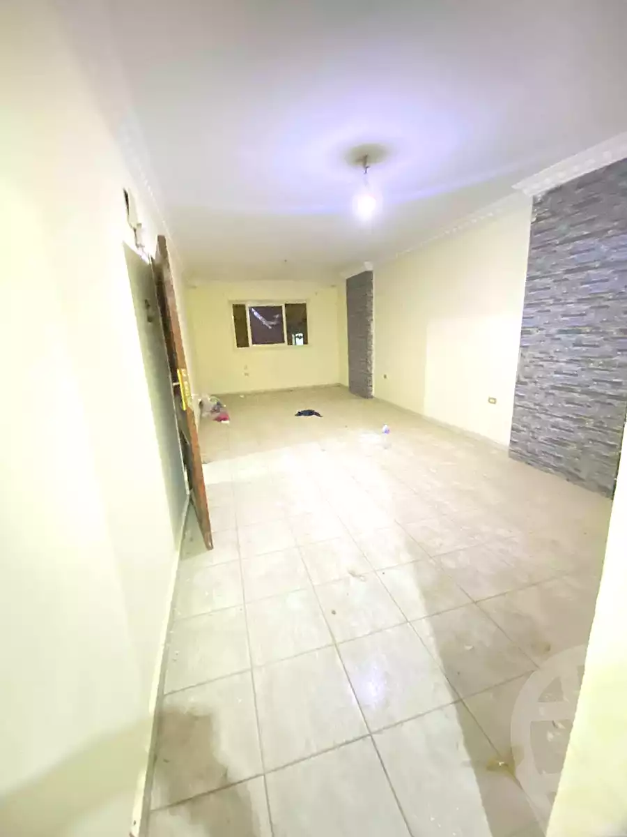 https://aqarmap.com.eg/ar/listing/6768974-for-rent-cairo-el-haram-el-talbya-el-mohawelat-st