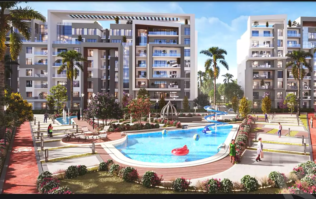 https://aqarmap.com.eg/ar/listing/6768975-for-sale-cairo-new-administrative-capital-r8-ri8-erg-development