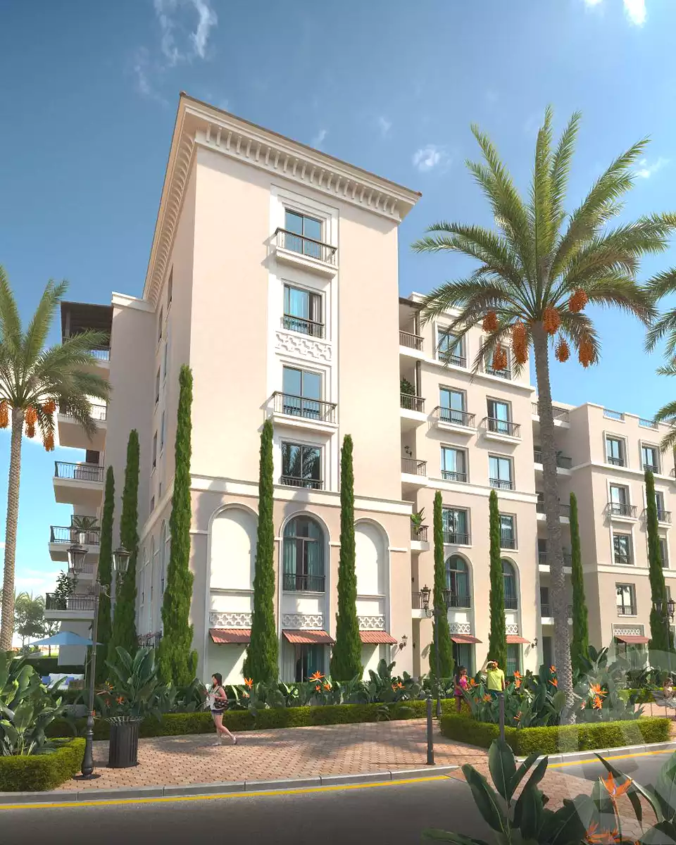 https://aqarmap.com.eg/ar/listing/6768968-for-rent-cairo-el-sheikh-zayed-city-compounds-kmbwnd-fyldj-wyst-dr-llttwyr