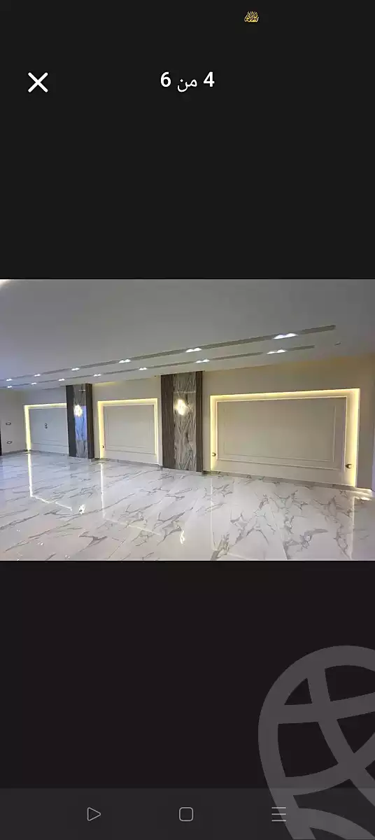 https://aqarmap.com.eg/ar/listing/6768983-for-sale-alexandria-camp-cesar-el-gaish-rd
