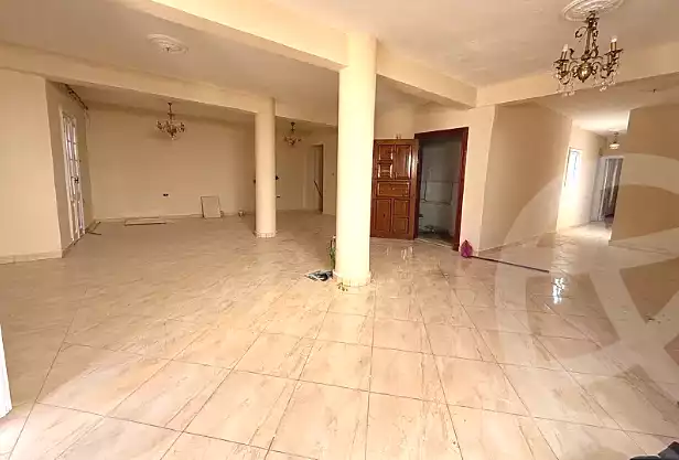 https://aqarmap.com.eg/ar/listing/6768993-for-rent-alexandria-moharram-bey-grin-st