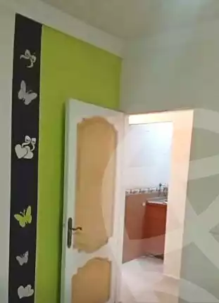 https://aqarmap.com.eg/ar/listing/6768985-for-sale-cairo-faisal