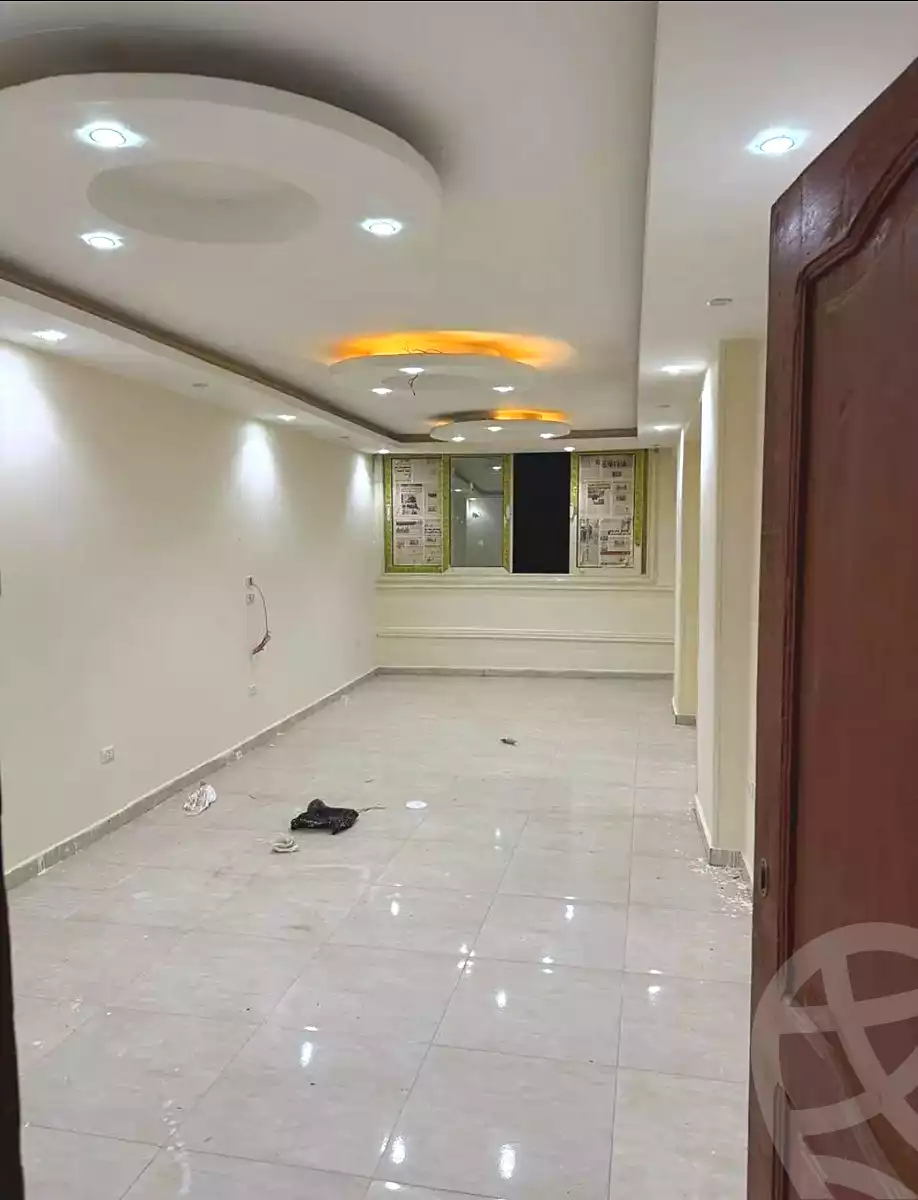 https://aqarmap.com.eg/ar/listing/6769022-for-rent-cairo-el-haram-el-maryotya