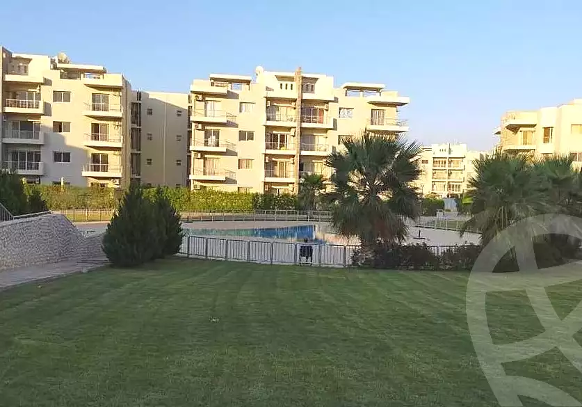 https://aqarmap.com.eg/ar/listing/6769023-for-sale-cairo-el-sheikh-zayed-city-compounds-dh-drys