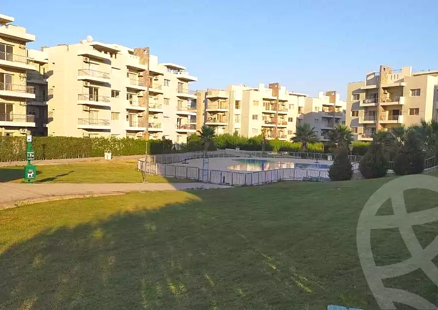 https://aqarmap.com.eg/ar/listing/6769023-for-sale-cairo-el-sheikh-zayed-city-compounds-dh-drys