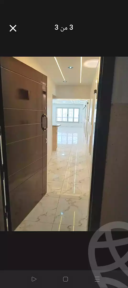 https://aqarmap.com.eg/ar/listing/6769028-for-sale-alexandria-el-mandara-alex-el-mandara-qebli-el-zohour-city