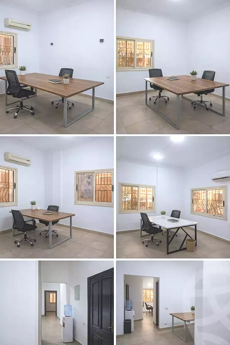 https://aqarmap.com.eg/en/listing/6769018-for-rent-cairo-nasr-city-abbas-el-akkad