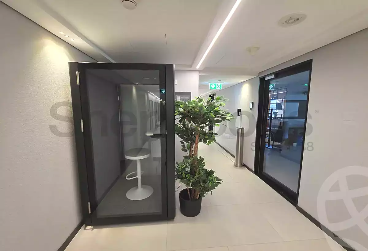 https://aqarmap.com.eg/en/listing/6769036-for-rent-cairo-heliopolis-sheraton-el-nasr-rd