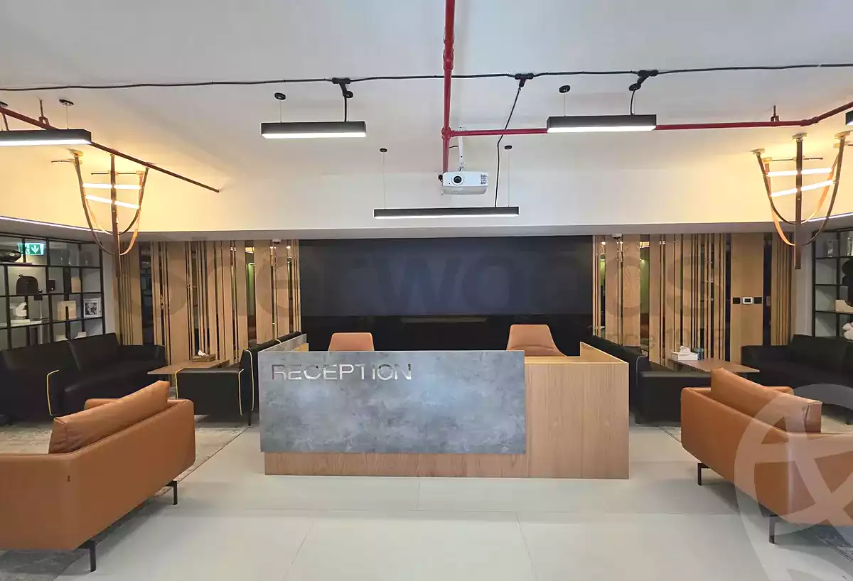 https://aqarmap.com.eg/en/listing/6769036-for-rent-cairo-heliopolis-sheraton-el-nasr-rd
