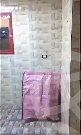 https://aqarmap.com.eg/ar/listing/6769047-for-sale-cairo-ain-shams-ain-shams-el-sharkia-khaleel-sadik-st