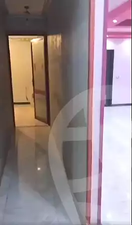 https://aqarmap.com.eg/ar/listing/6769047-for-sale-cairo-ain-shams-ain-shams-el-sharkia-khaleel-sadik-st