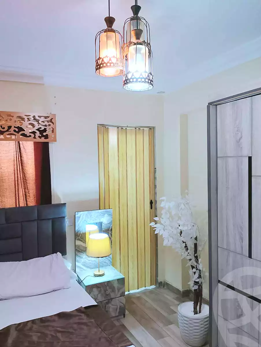 https://aqarmap.com.eg/ar/listing/6769051-for-rent-cairo-manial-kwrnysh-lmnyl
