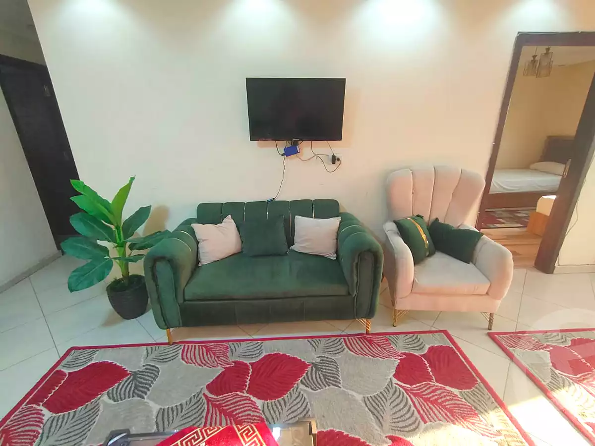 https://aqarmap.com.eg/ar/listing/6769051-for-rent-cairo-manial-kwrnysh-lmnyl