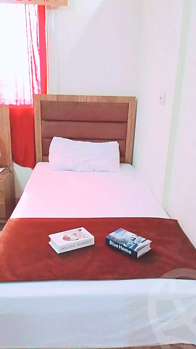 https://aqarmap.com.eg/ar/listing/6769051-for-rent-cairo-manial-kwrnysh-lmnyl