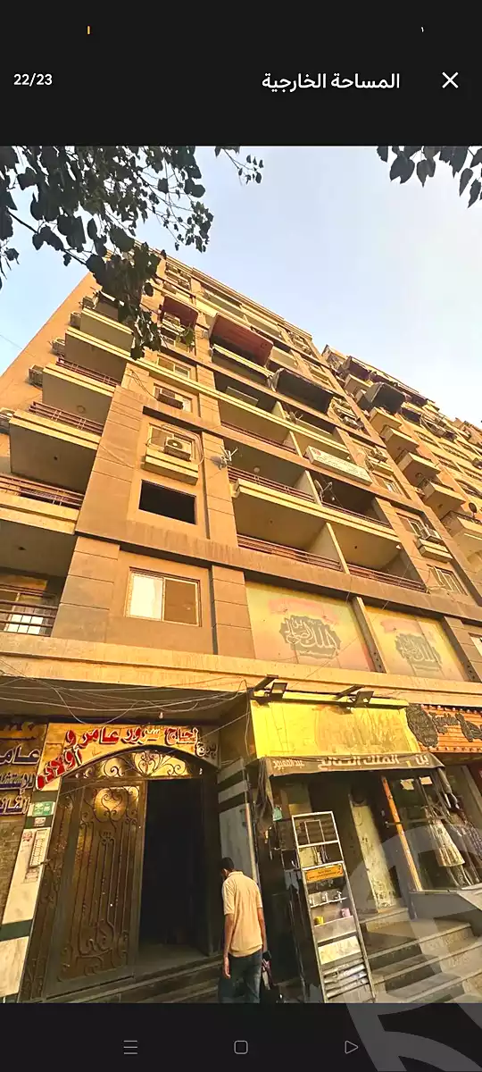 https://aqarmap.com.eg/ar/listing/6769051-for-rent-cairo-manial-kwrnysh-lmnyl