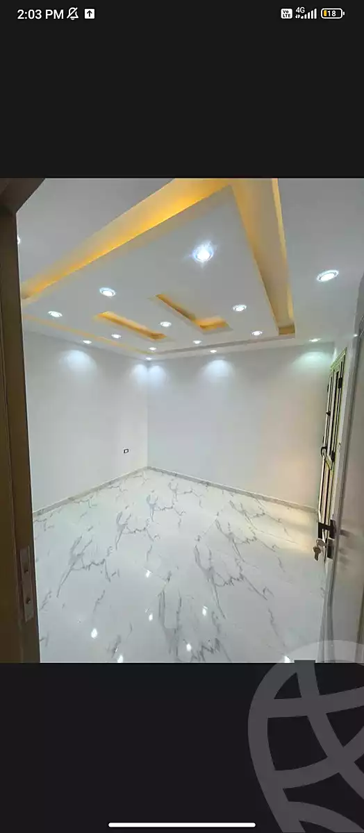 https://aqarmap.com.eg/ar/listing/6769066-for-sale-alexandria-l-jmy-lbytsh-bianchiii-el-bashwat-st