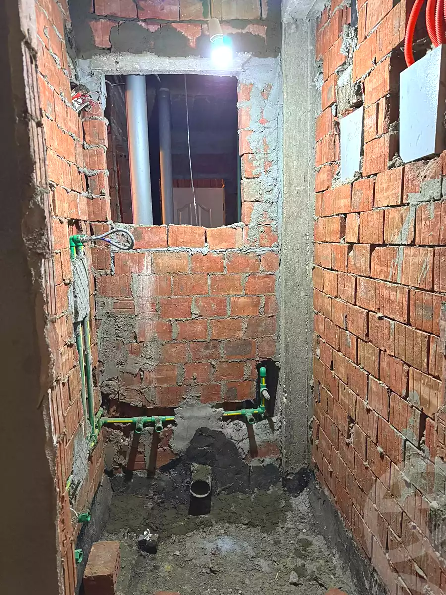 https://aqarmap.com.eg/ar/listing/6769012-for-sale-cairo-faisal-hassan-mohamed-st