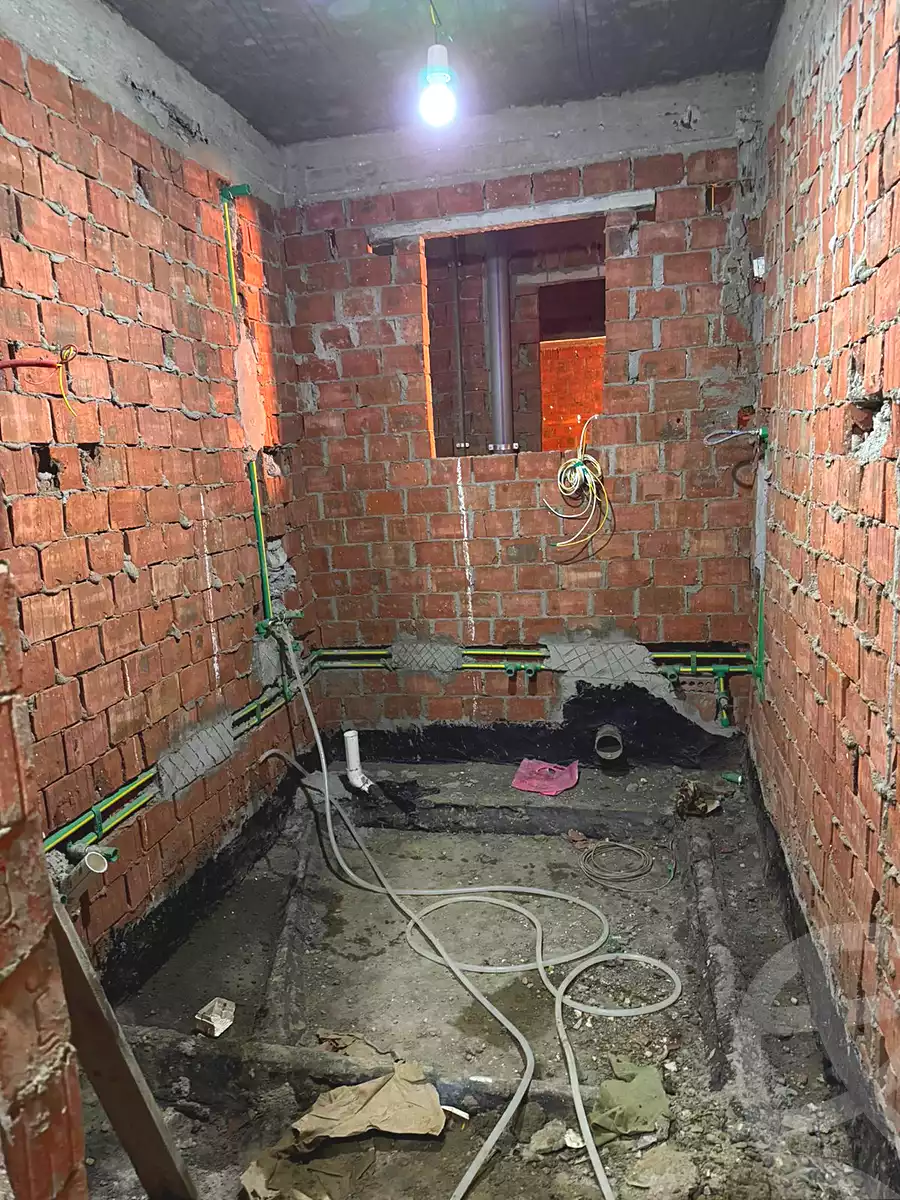 https://aqarmap.com.eg/ar/listing/6769012-for-sale-cairo-faisal-hassan-mohamed-st