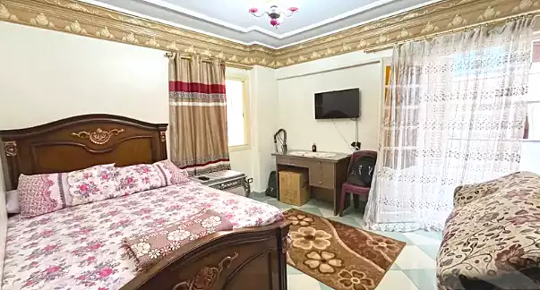 https://aqarmap.com.eg/en/listing/6769076-for-sale-alexandria-el-asafra-shr-jml-bd-lnsr