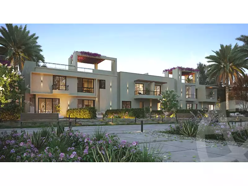 https://aqarmap.com.eg/en/listing/6769063-for-sale-cairo-6th-of-october-hadaeq-october-kmbwnd-fy-hdyq-ktwbr-o-west-tulwa-o-west