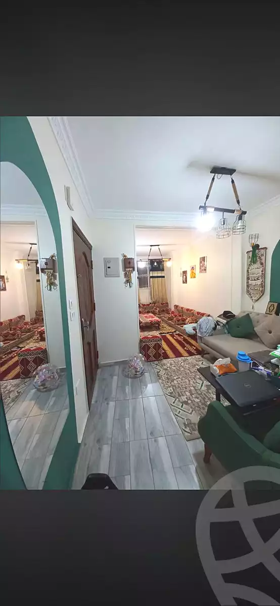 https://aqarmap.com.eg/en/listing/6769084-for-rent-cairo-ain-shams-mnshy-lthryr