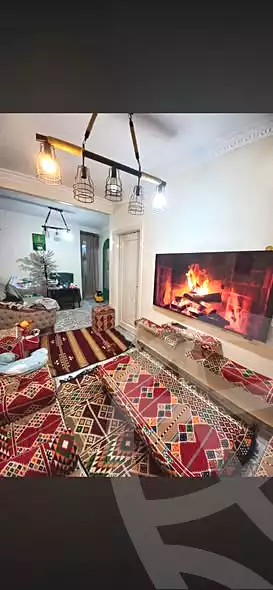 https://aqarmap.com.eg/en/listing/6769084-for-rent-cairo-ain-shams-mnshy-lthryr