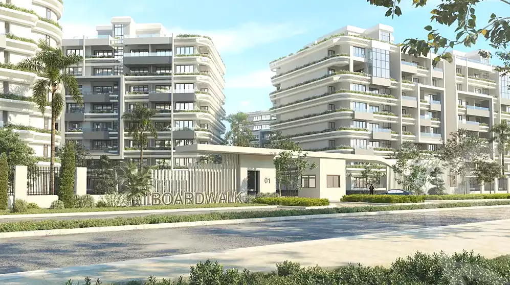 https://aqarmap.com.eg/ar/listing/6769074-for-sale-cairo-new-administrative-capital-r7-bwrdwwk