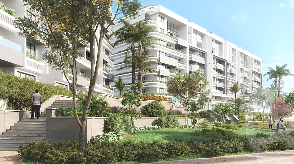 https://aqarmap.com.eg/ar/listing/6769074-for-sale-cairo-new-administrative-capital-r7-bwrdwwk