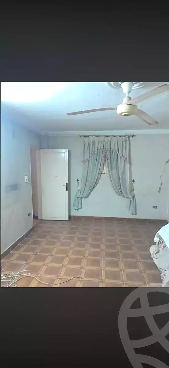 https://aqarmap.com.eg/ar/listing/6769091-for-sale-cairo-ain-shams