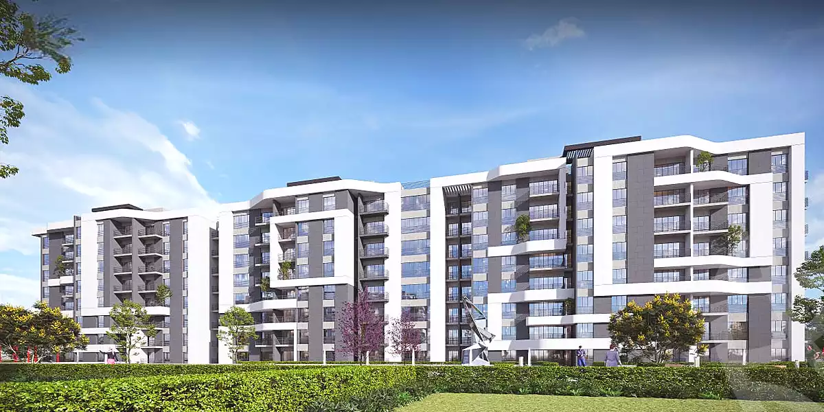 https://aqarmap.com.eg/ar/listing/6769011-for-sale-cairo-new-administrative-capital-r8-kardia-capital-link
