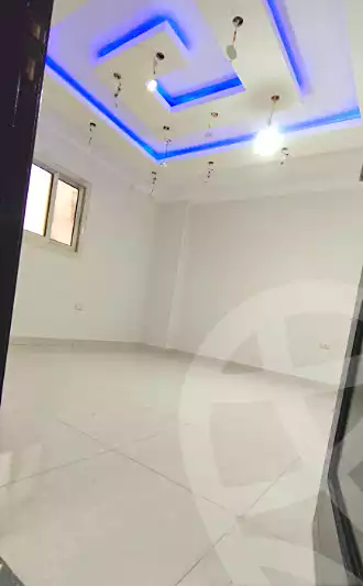 https://aqarmap.com.eg/ar/listing/6768928-for-rent-cairo-helwan-zou-el-fekar-basha-st