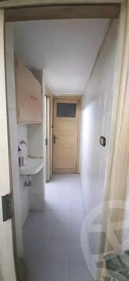 https://aqarmap.com.eg/ar/listing/6769108-for-rent-cairo-hadayek-el-koba-al-agahori-st