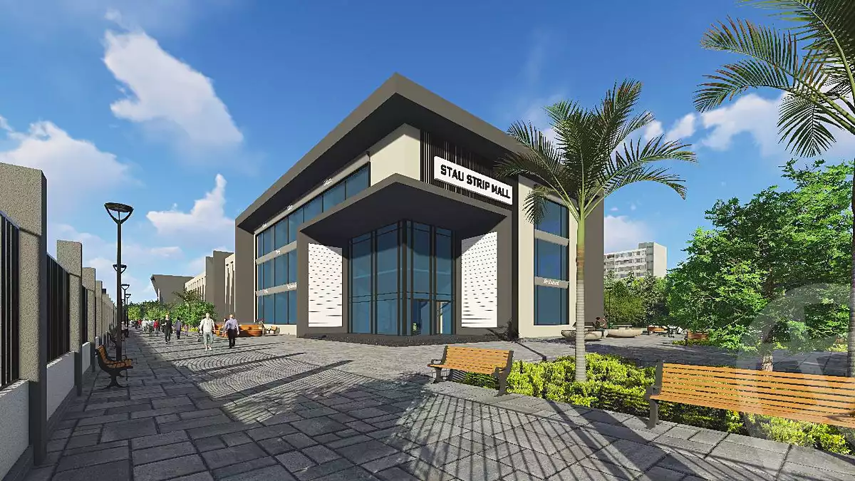 https://aqarmap.com.eg/ar/listing/6769103-for-sale-cairo-new-administrative-capital-r7-kmbwnd-stw