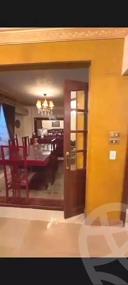 https://aqarmap.com.eg/ar/listing/6769124-for-rent-cairo-hadayek-el-koba-hamamat-el-koba