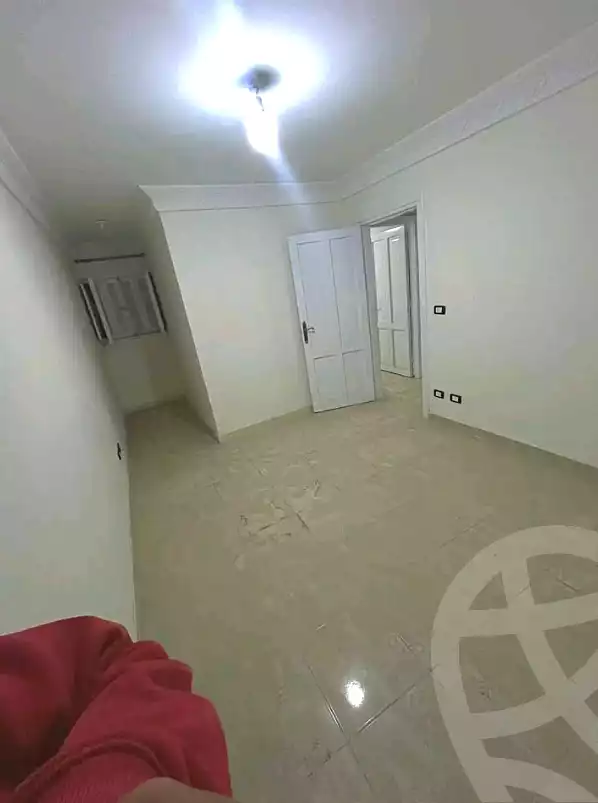 https://aqarmap.com.eg/ar/listing/6769137-for-sale-alexandria-lsywf-city-light-compound