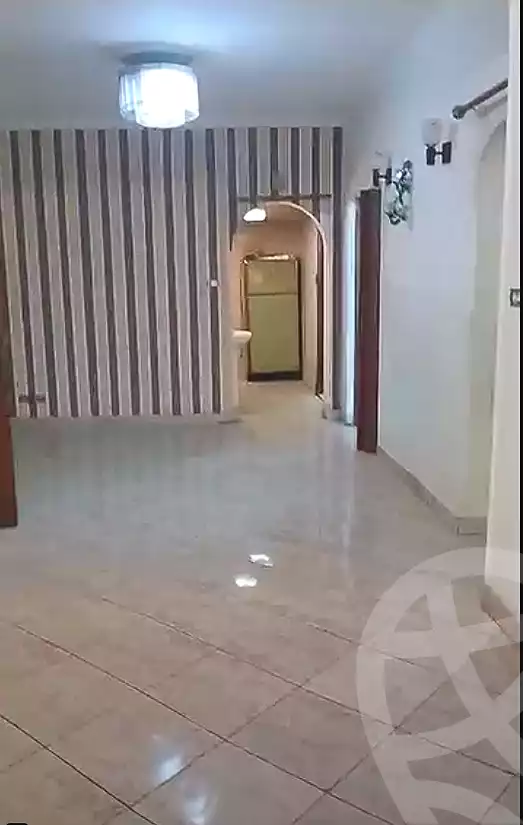 https://aqarmap.com.eg/ar/listing/6769140-for-rent-cairo-hadayek-el-koba-hamamat-el-koba