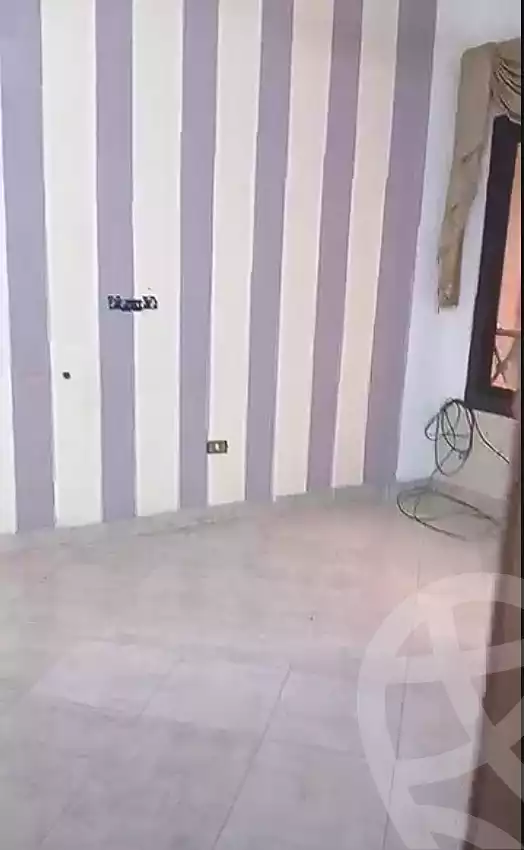 https://aqarmap.com.eg/ar/listing/6769140-for-rent-cairo-hadayek-el-koba-hamamat-el-koba