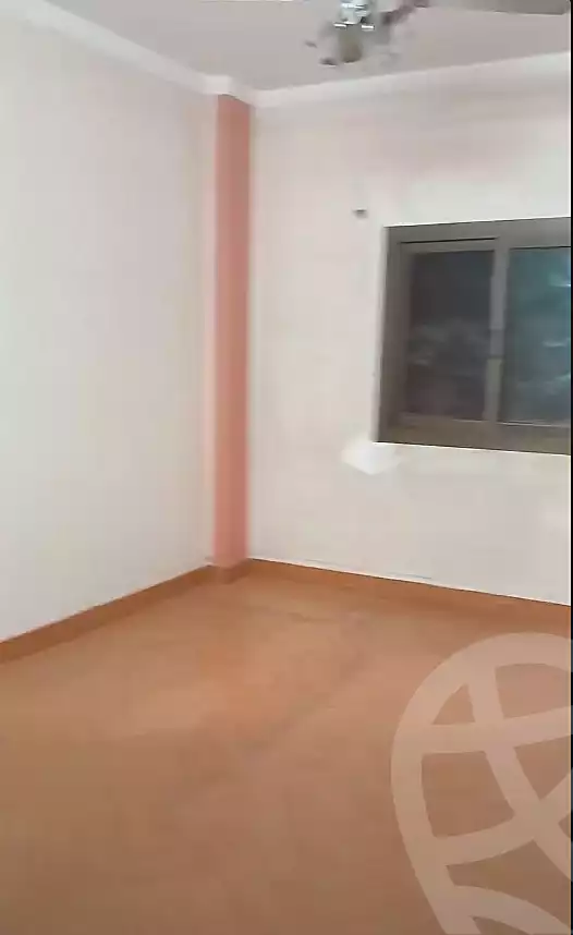 https://aqarmap.com.eg/ar/listing/6769140-for-rent-cairo-hadayek-el-koba-hamamat-el-koba