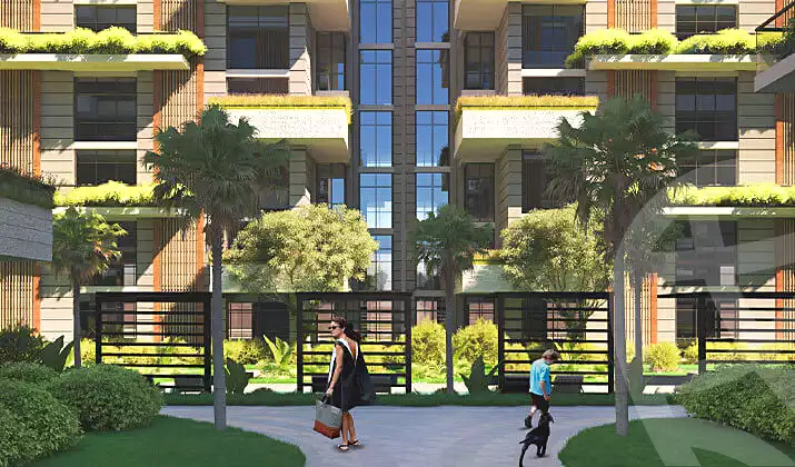 https://aqarmap.com.eg/ar/listing/6769134-for-sale-cairo-new-administrative-capital-r8-dy-jwy-2-tj-msr-llttwyr
