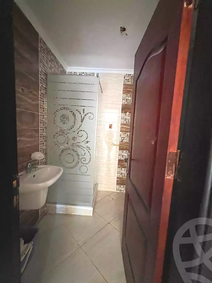 https://aqarmap.com.eg/ar/listing/6769144-for-sale-cairo-el-sheikh-zayed-city-compounds-dr-msr