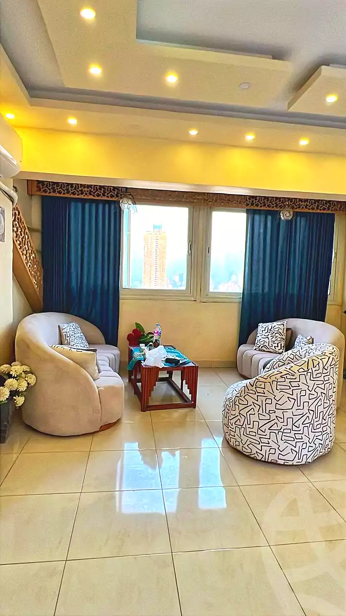 https://aqarmap.com.eg/en/listing/6769148-for-rent-cairo-manial-abd-el-aziz-al-saud-st