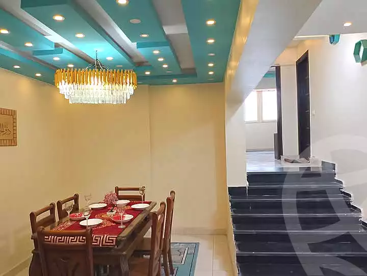 https://aqarmap.com.eg/en/listing/6769148-for-rent-cairo-manial-abd-el-aziz-al-saud-st