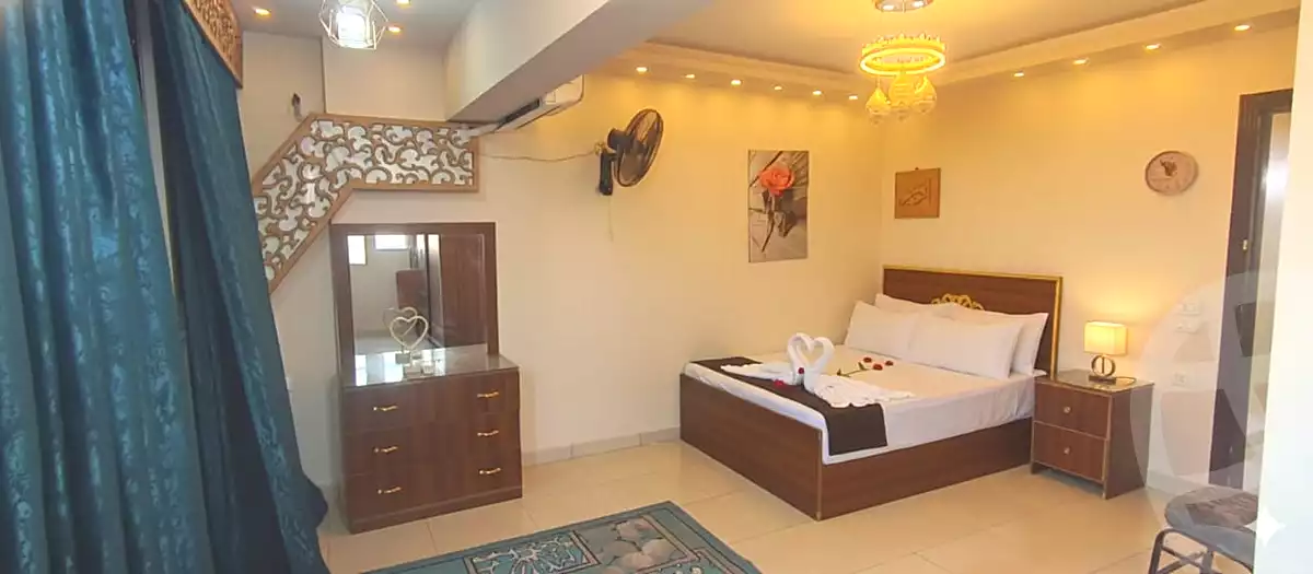https://aqarmap.com.eg/en/listing/6769148-for-rent-cairo-manial-abd-el-aziz-al-saud-st