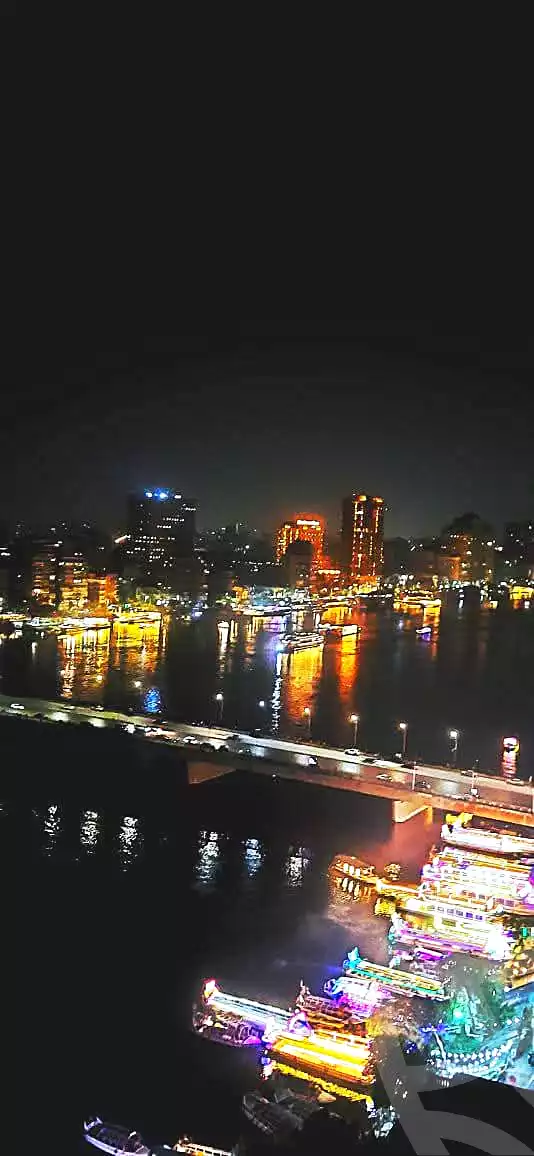 https://aqarmap.com.eg/en/listing/6769148-for-rent-cairo-manial-abd-el-aziz-al-saud-st