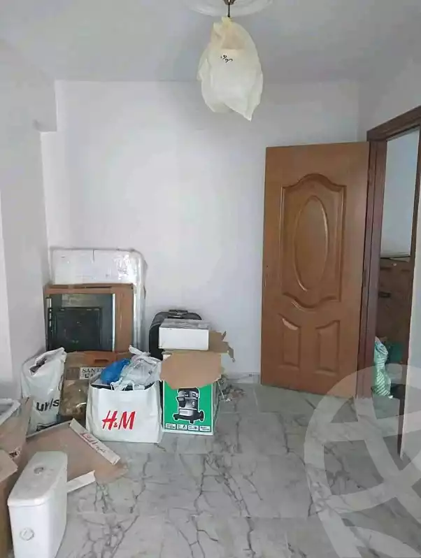 https://aqarmap.com.eg/ar/listing/6769151-for-sale-alexandria-fyktwry-el-galaa-st