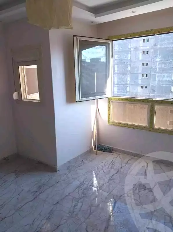 https://aqarmap.com.eg/ar/listing/6769151-for-sale-alexandria-fyktwry-el-galaa-st