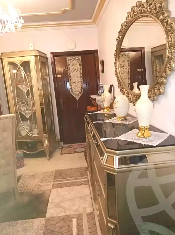 https://aqarmap.com.eg/ar/listing/6769165-for-sale-alexandria-sydy-bshr-sydy-bshr-qbly