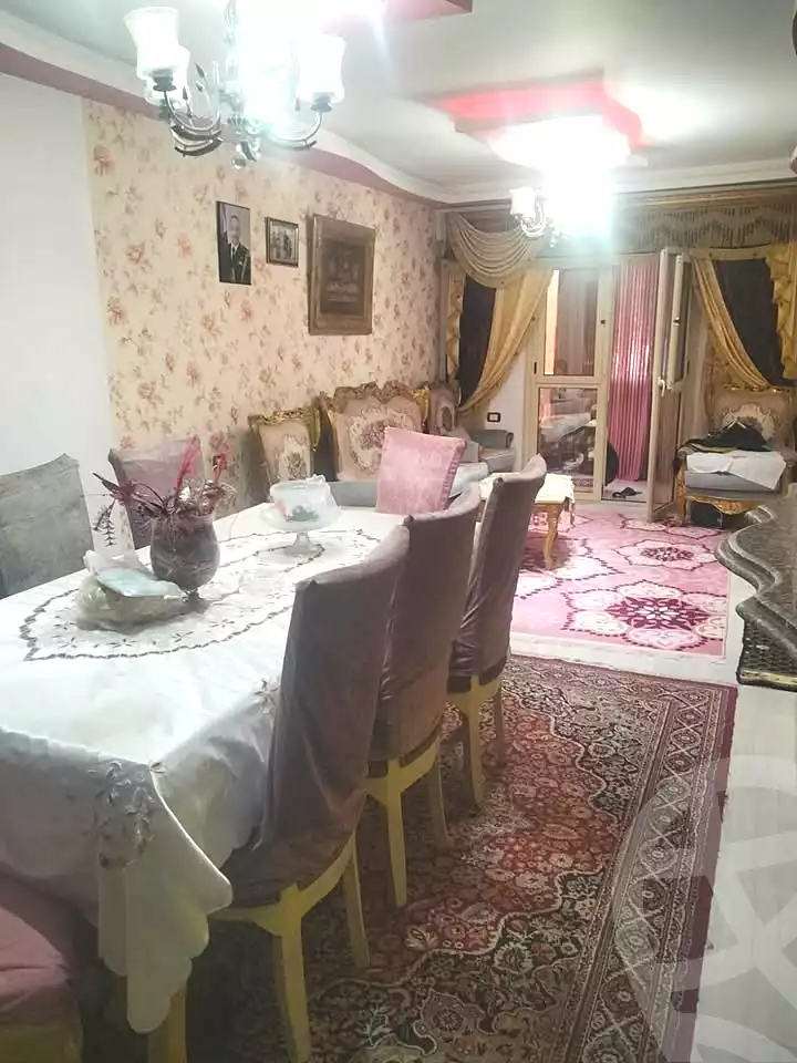 https://aqarmap.com.eg/ar/listing/6769174-for-sale-alexandria-l-jmy-lbytsh-el-saleheen-mosque-st